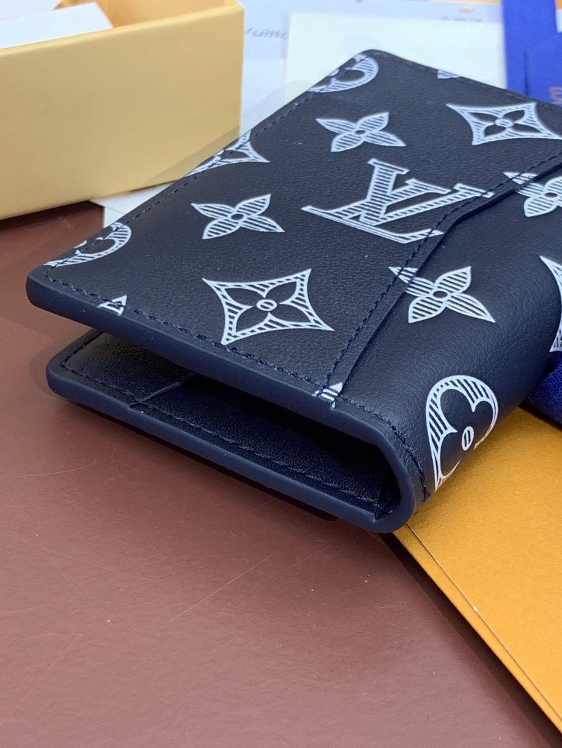 Louis Vuitton Wallets Purse